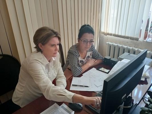 photo2022-09-2915-29-37