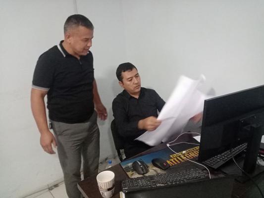 photo2022-10-0316-25-02