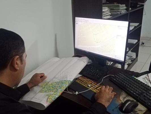 photo2022-10-0316-25-07