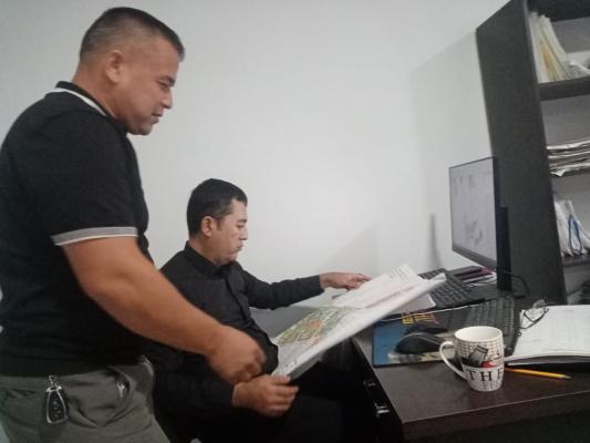 photo2022-10-0316-25-11