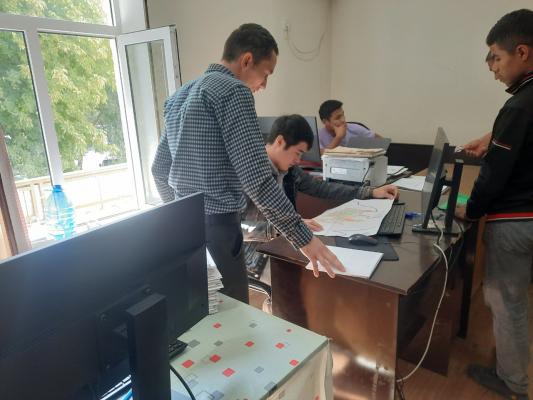 photo2022-10-0612-08-25