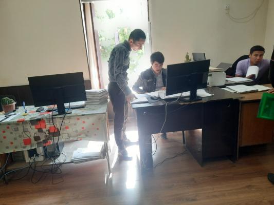 photo2022-10-0612-08-32