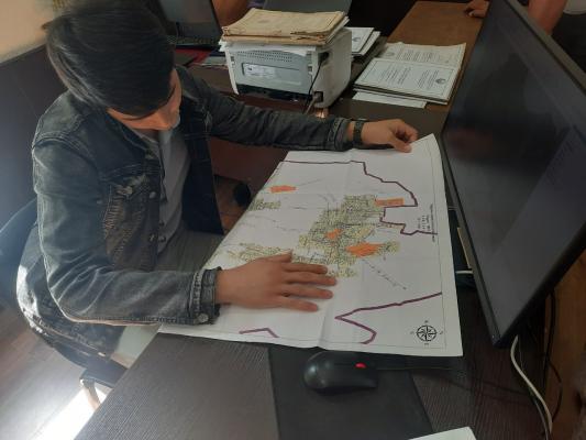 photo2022-10-0615-18-05