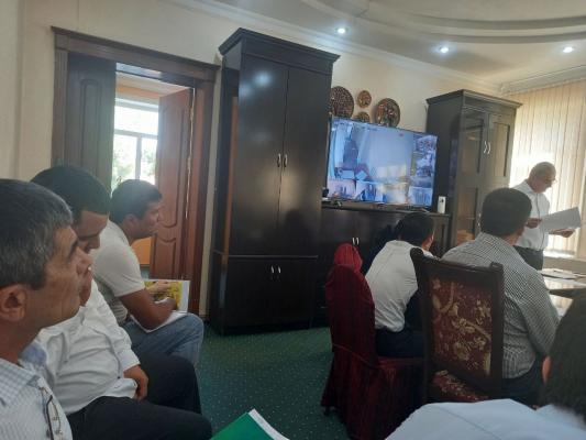 photo2022-10-0616-20-26