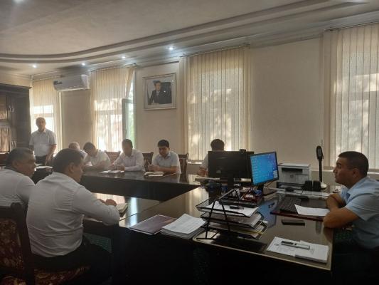 photo2022-10-0616-20-33