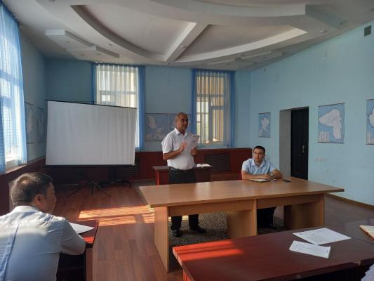 photo2022-10-0714-31-59