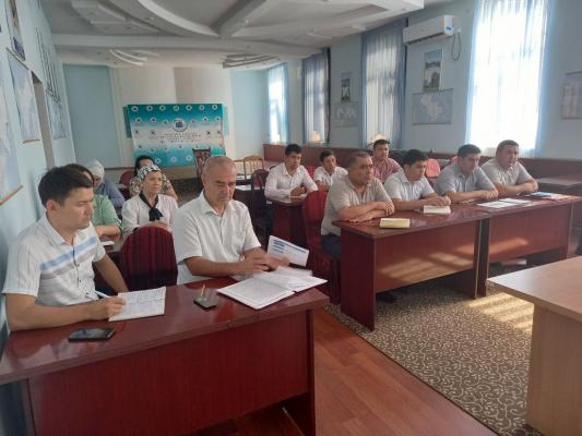 photo2022-10-0714-32-15