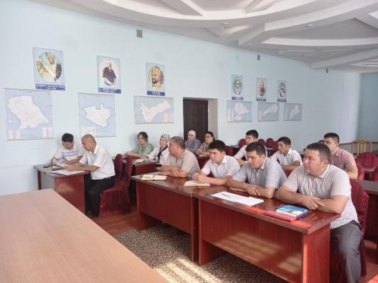 photo2022-10-0714-32-23