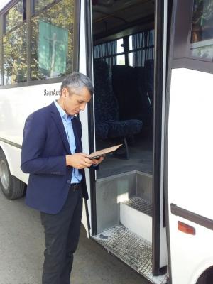 photo2022-10-1112-42-32