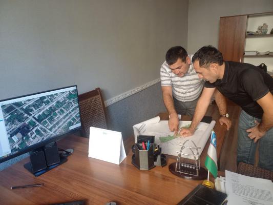 photo2022-10-1116-27-07