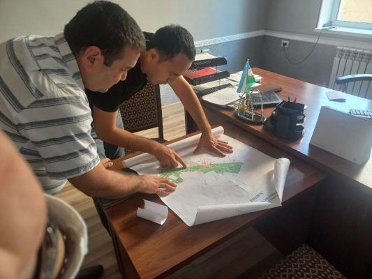 photo2022-10-1116-27-18