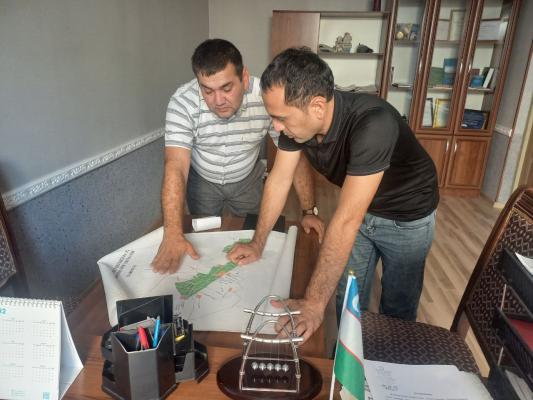 photo2022-10-1116-34-06