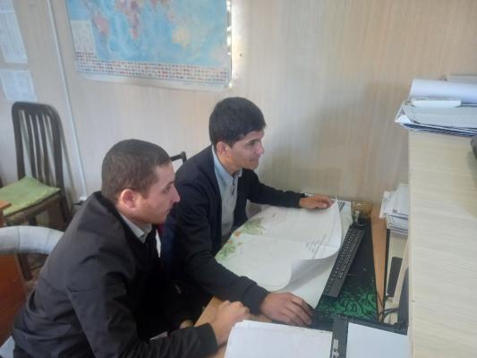 Xaritalar-yangilanmoqda-2-asa