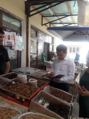 photo2022-10-1216-17-48