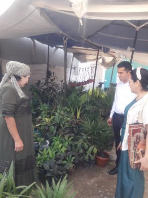 photo2022-10-1216-17-57