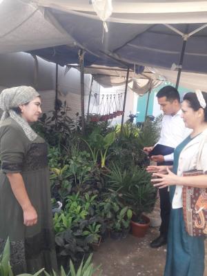 photo2022-10-1216-18-02