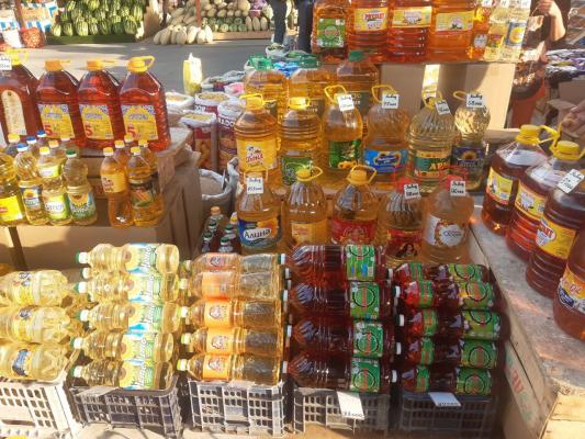 photo2022-10-1315-53-25