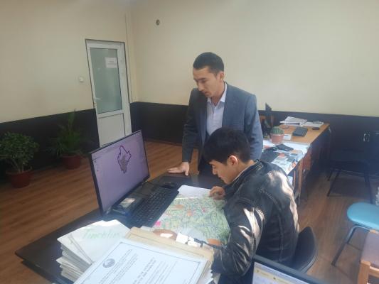 photo2022-10-1316-57-01