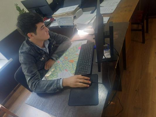 photo2022-10-1316-57-10