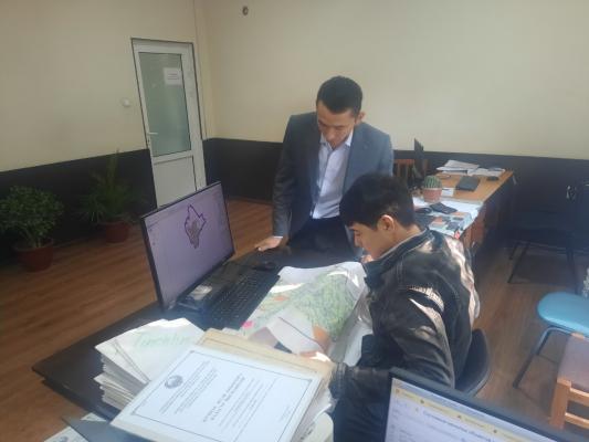 photo2022-10-1316-57-22