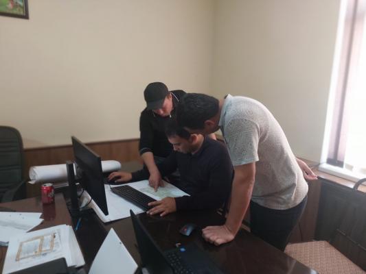 photo2022-10-1415-50-47