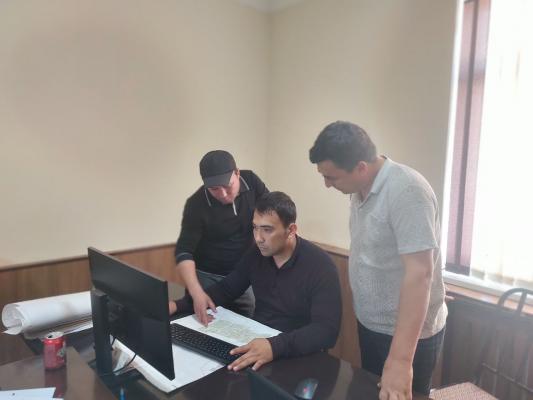 photo2022-10-1415-50-53