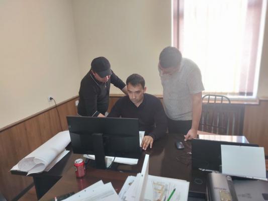 photo2022-10-1415-58-55