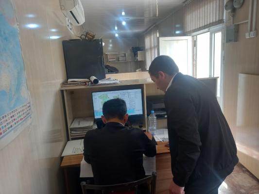 photo2022-10-1717-03-26