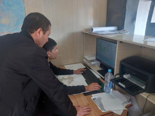 photo2022-10-1717-03-33