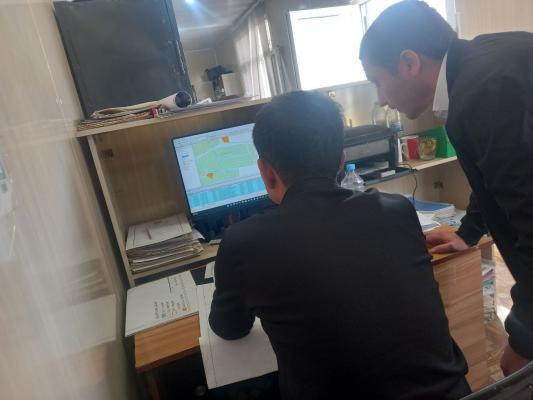 photo2022-10-1717-03-39