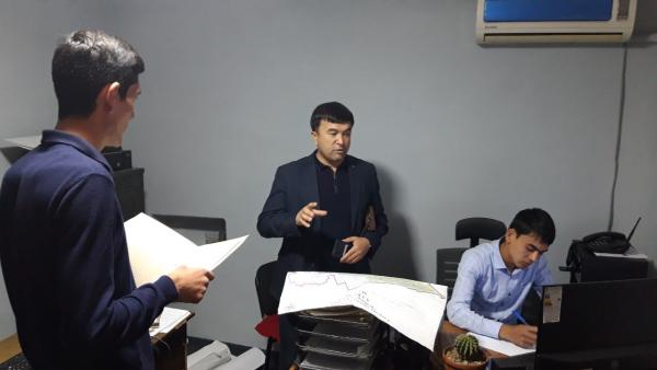 photo2022-10-1717-46-03