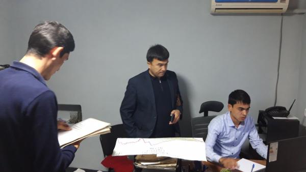 photo2022-10-1717-46-31