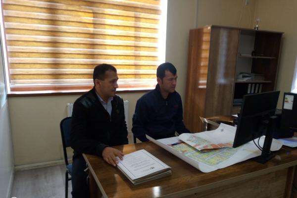 photo2022-10-1811-11-54