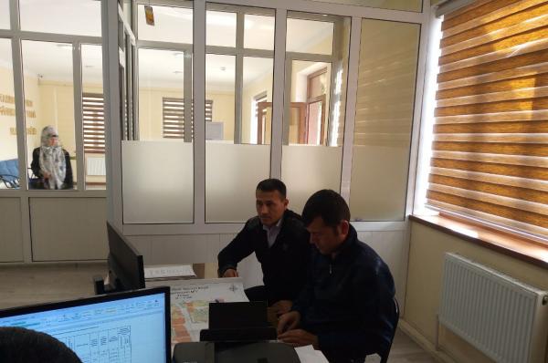 photo2022-10-1811-12-00