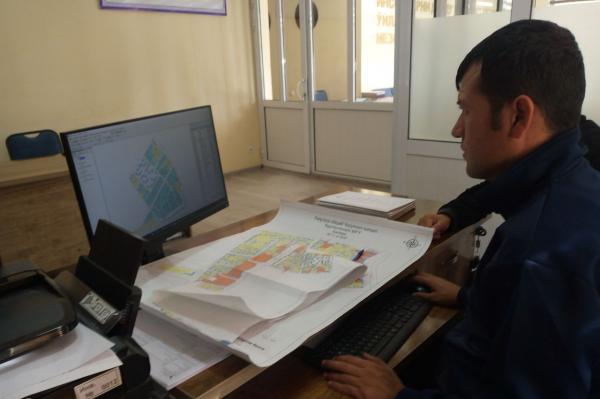 photo2022-10-1811-12-07