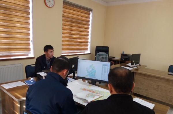 photo2022-10-1811-12-11