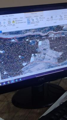 photo2022-10-1915-37-14