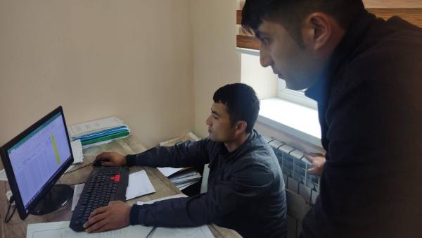 photo2022-10-1915-37-19