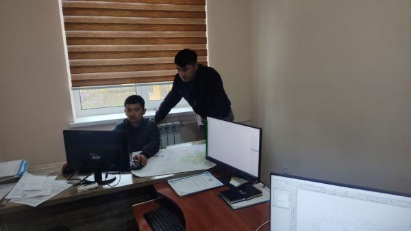 photo2022-10-1915-37-24