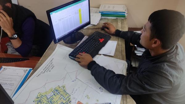 photo2022-10-1915-37-28