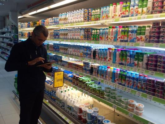 photo2022-10-2009-59-02