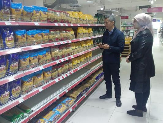 photo2022-10-2010-47-40