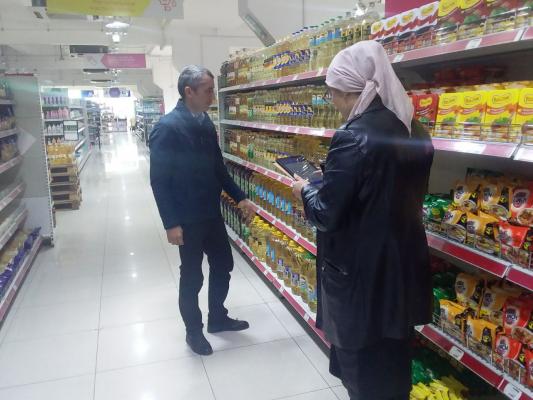 photo2022-10-2010-47-47