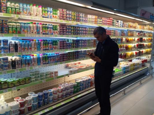 photo2022-10-2010-48-01