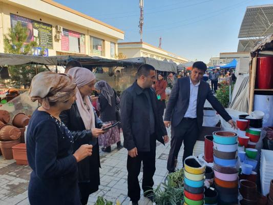 photo2022-10-2018-04-50