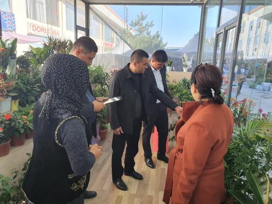 photo2022-10-2018-04-56