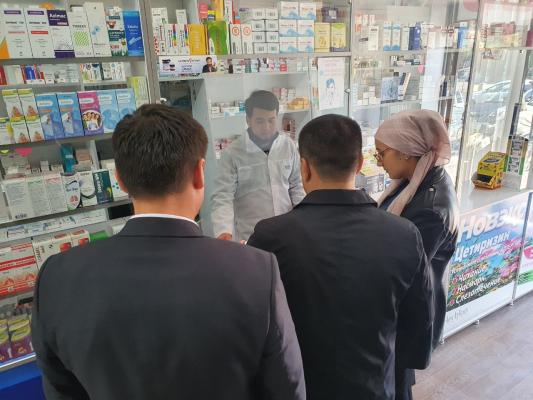 photo2022-10-2018-05-01