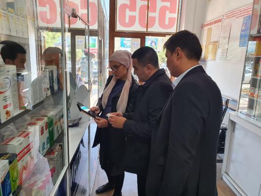 photo2022-10-2018-05-07