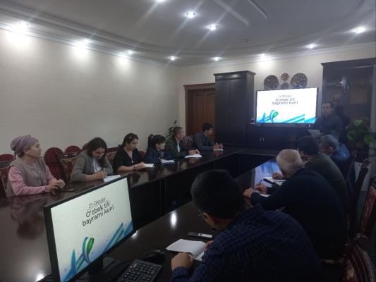 photo2022-10-2118-17-16