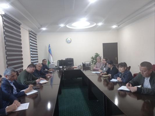 photo2022-10-2118-17-18